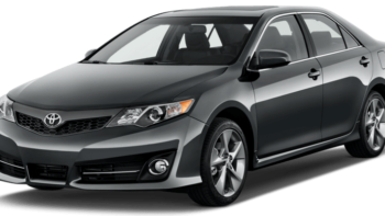 Taxi Service Lucknow Outstation Rent Corolla Altis
