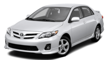Taxi Service Lucknow Outstation Rent Toyota Etios