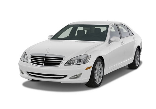 Taxi Service Delhi Rent Mercedes Benz S Class Comfort My Travel