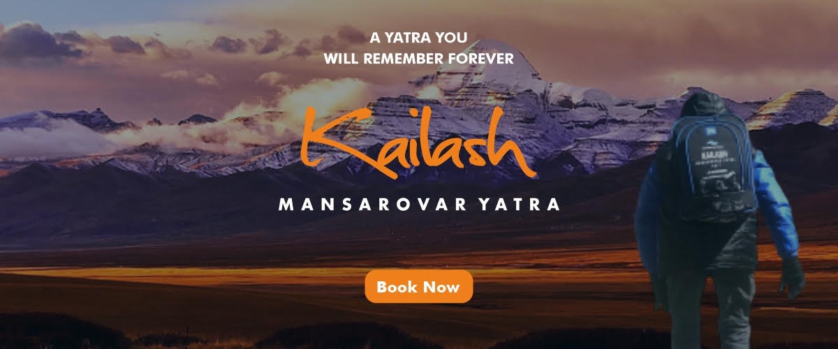 Kailash-Mansarovar-Yatra
