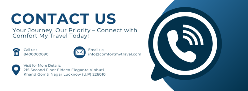 Contact Details Comfort My Travel (1)